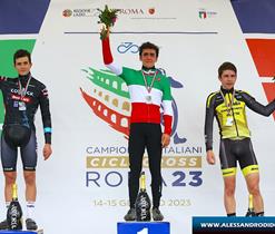 podio-u23-italiano-ciclocross-2023.jpg