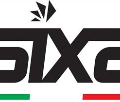logo-sixs.jpg