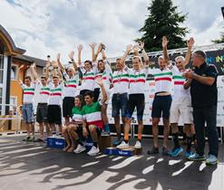italiano-marathon-campioni2.jpg
