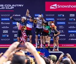 snowshoe-donne-elite-podio.jpg