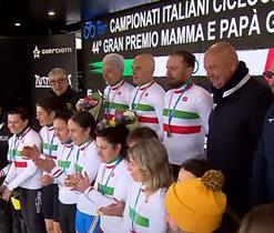 italiani-ciclocross-cremona-amatori.jpg