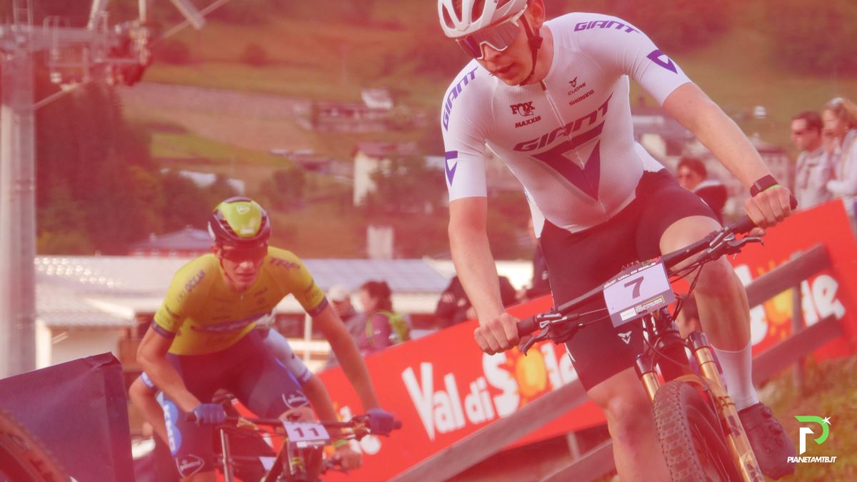 xcc under23