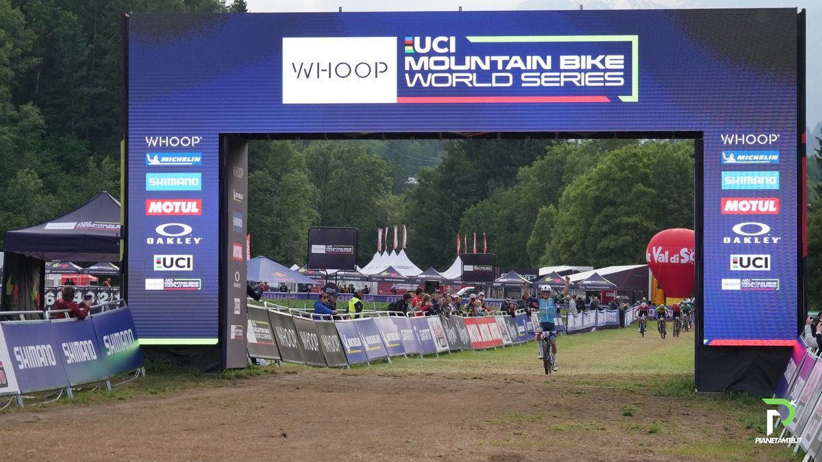 xcc under23