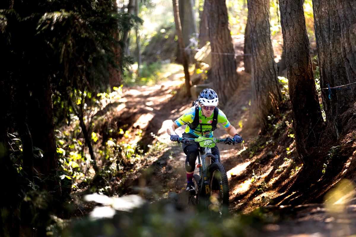 all round mtb 20242
