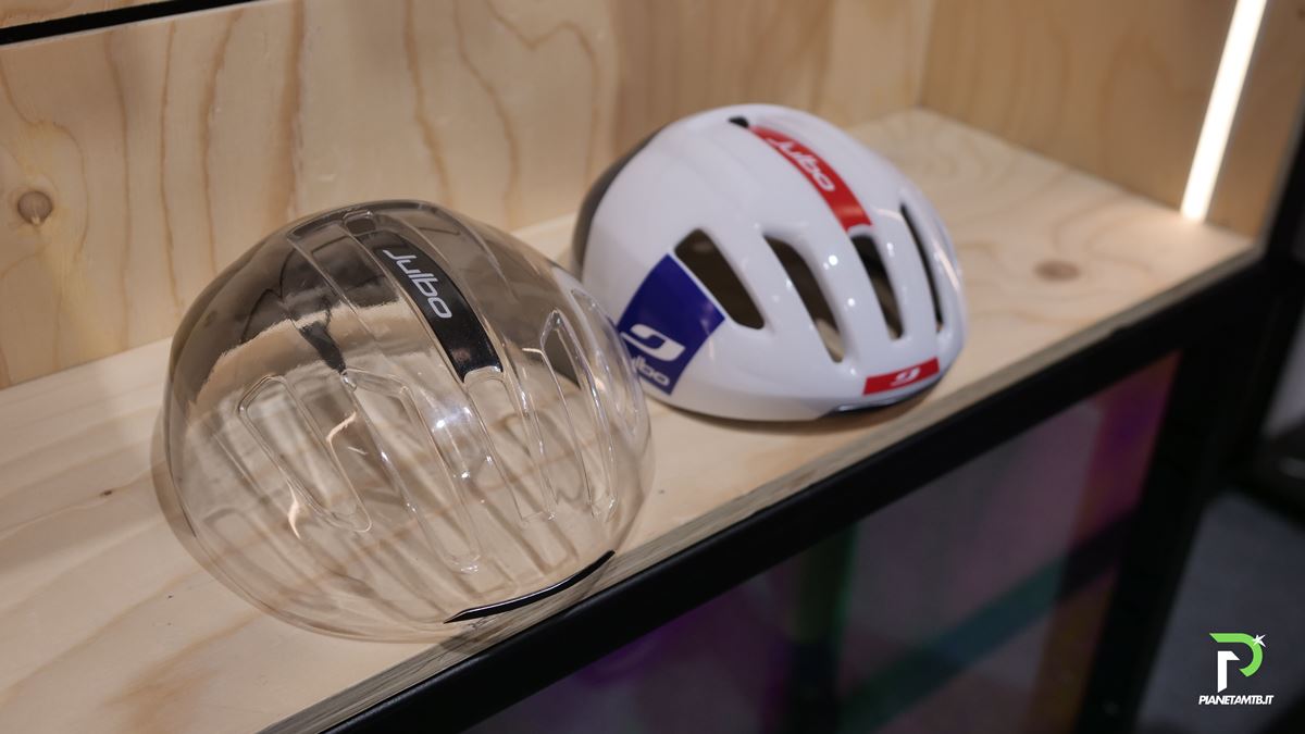 julbo finisher evo 2024