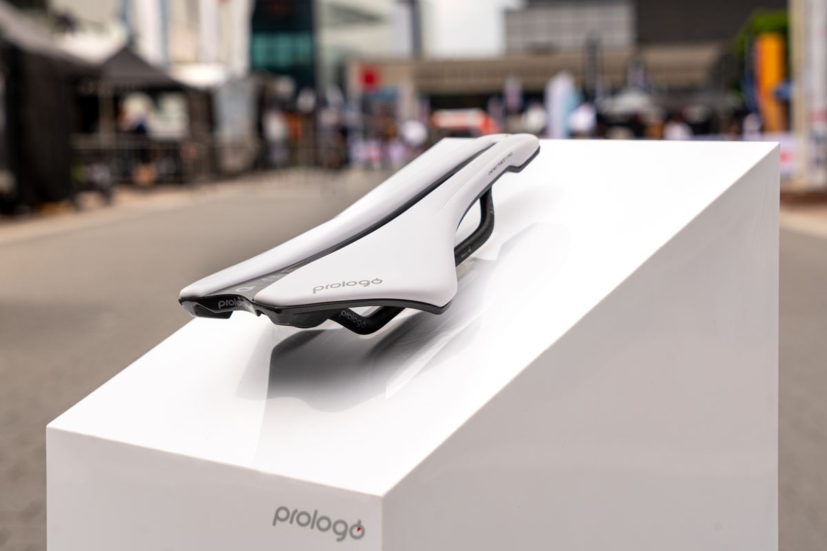 Prologo Dimension R2