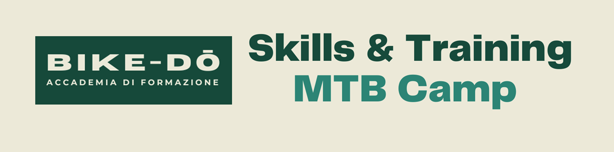 tibi skill camp 2024
