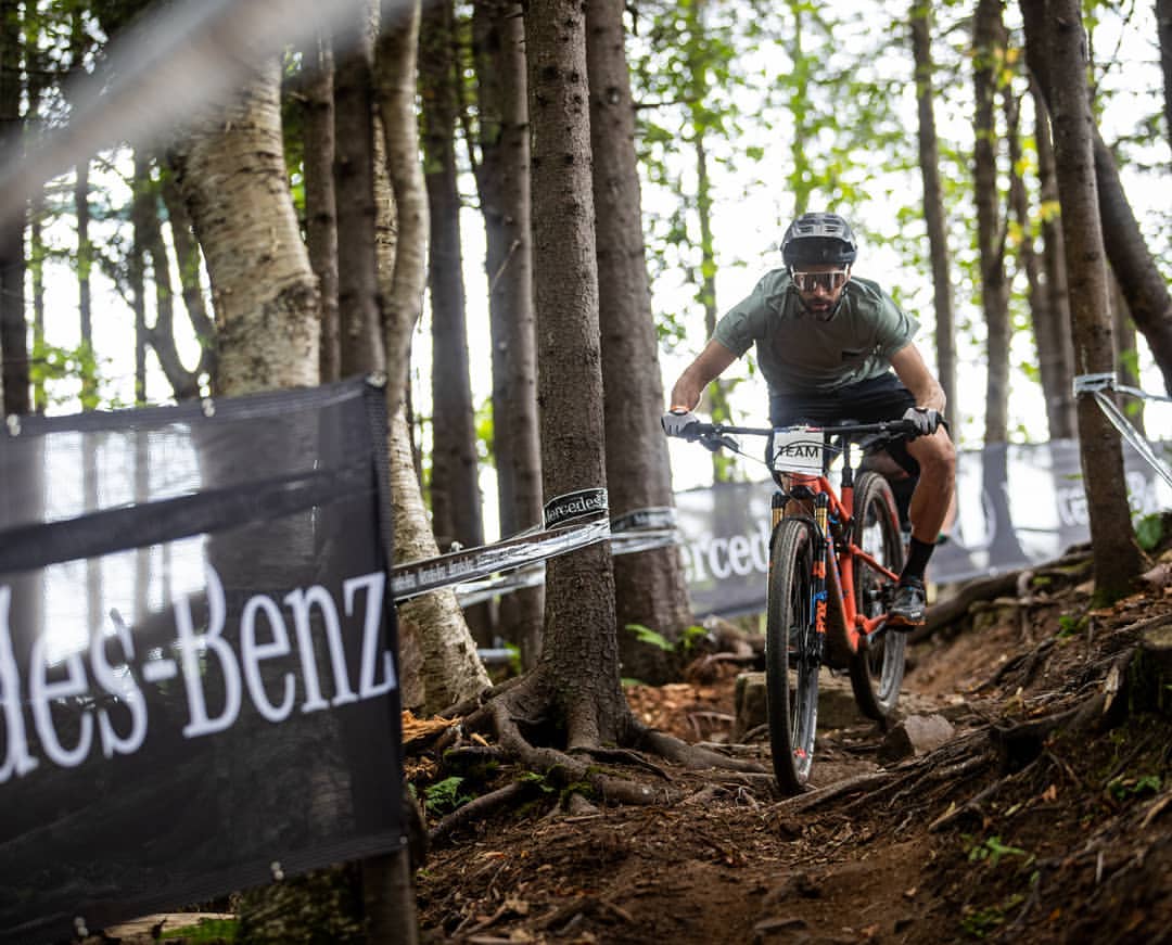 bike do skill camp 2'24
