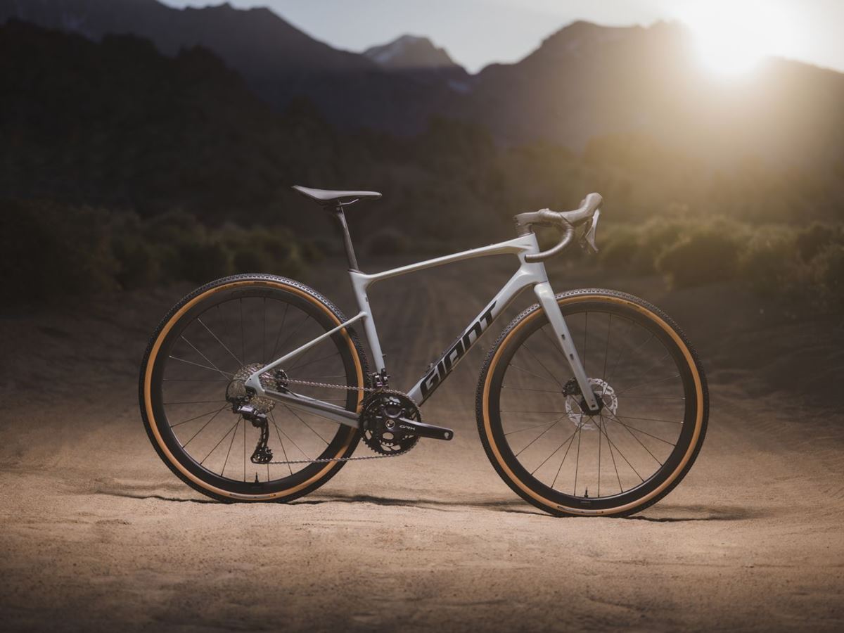 nuova giant revolt advanced 0