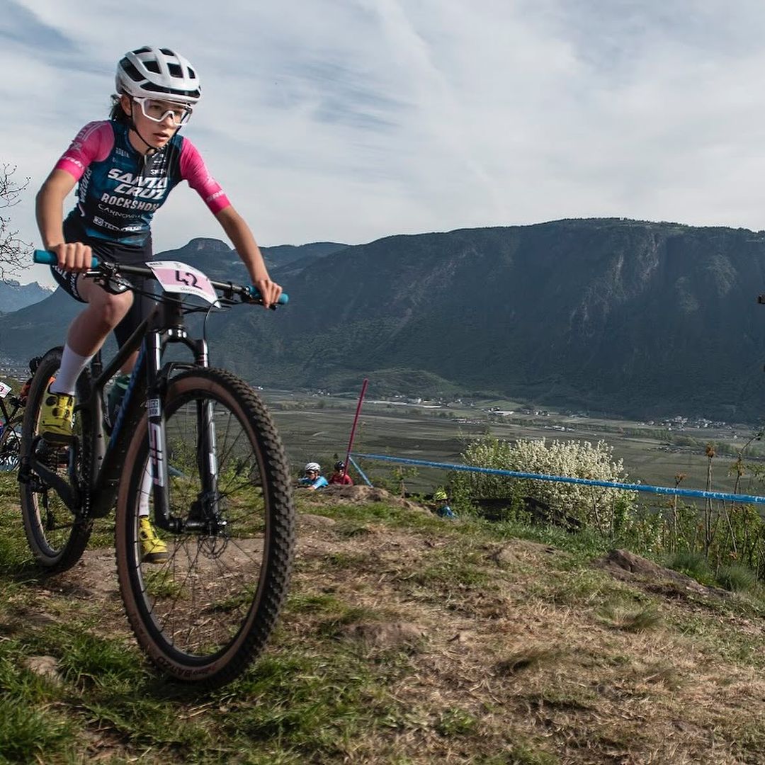 bike do skill camp 2024