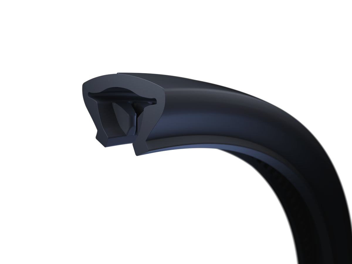 Tannus Tubeless Pro