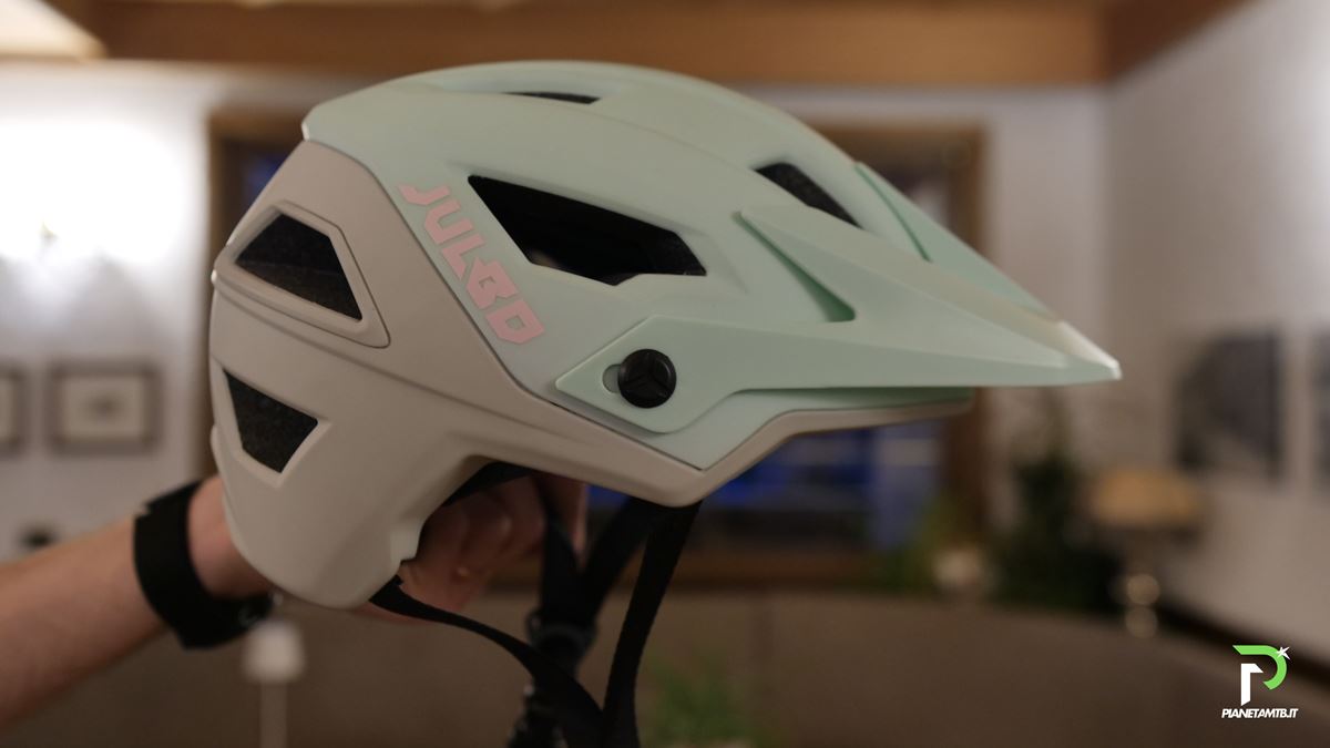 casco occhiali julbo 2024