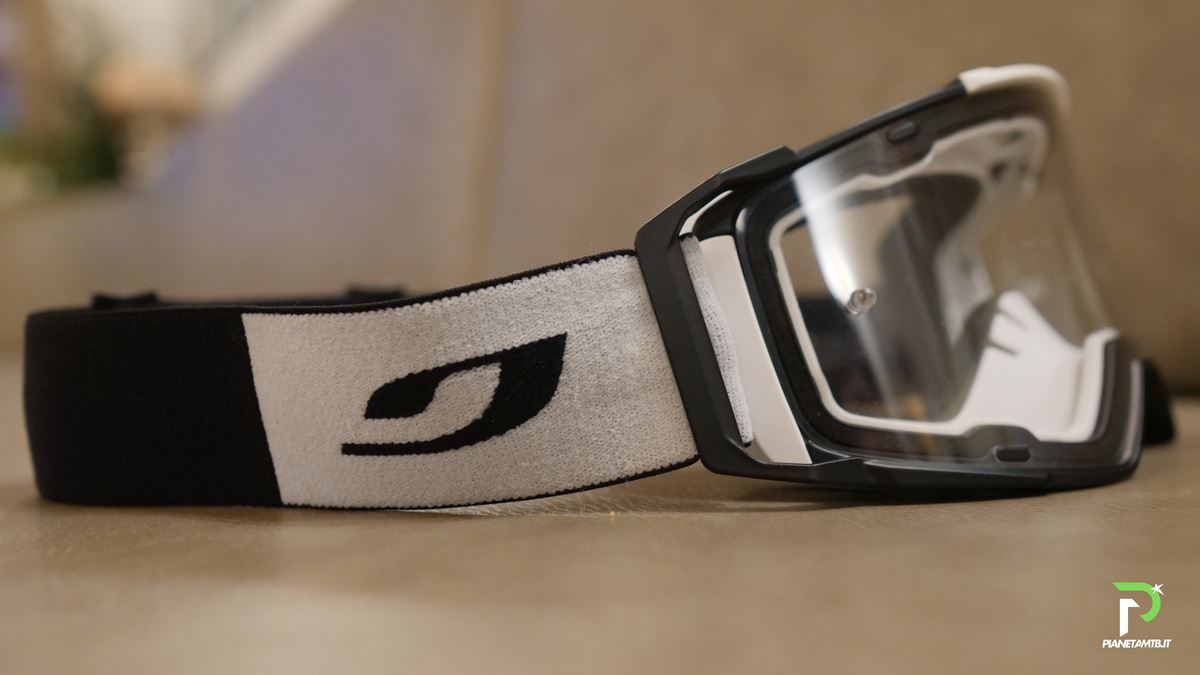 casco occhiali julbo 2024