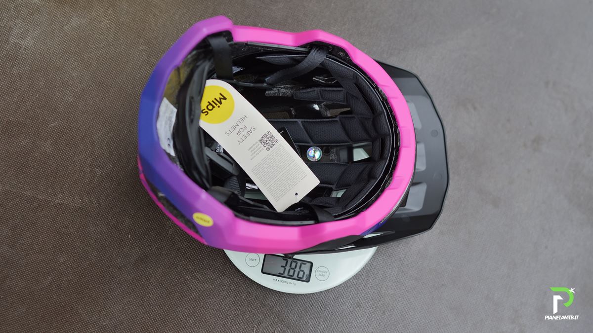 casco occhiali julbo 2024
