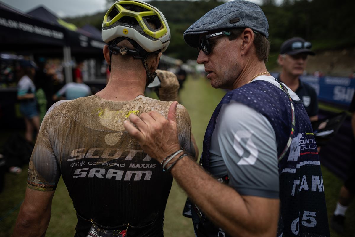 nino schurter scott mtb 2024