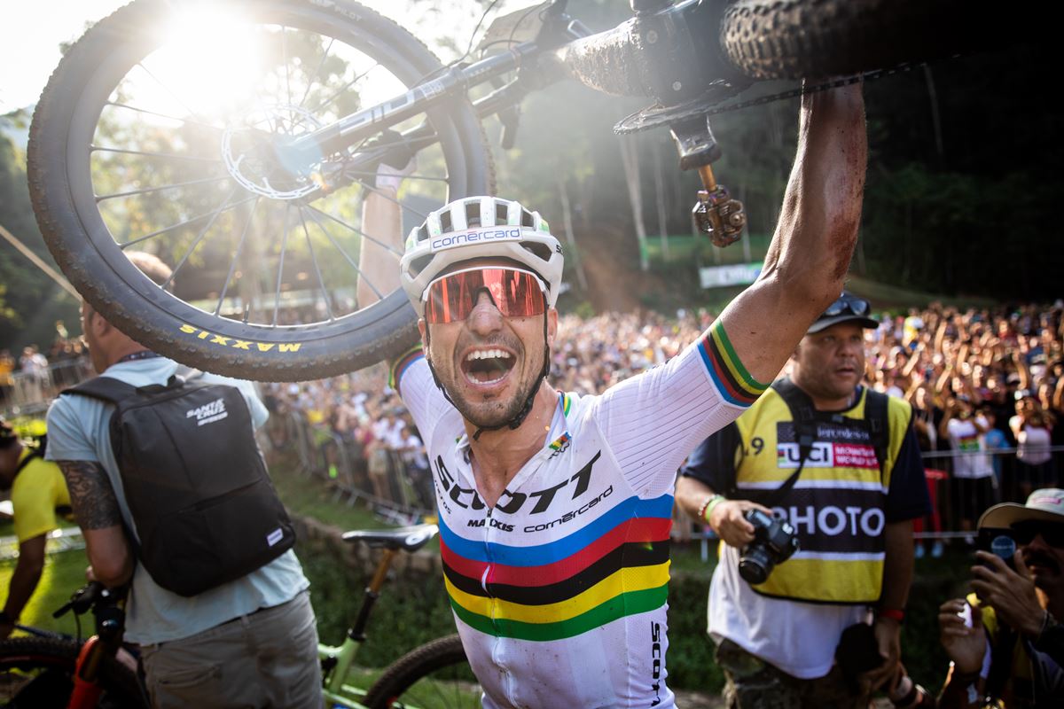 nino schurter scott mtb 2024