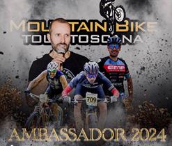 ambassador-mtb-tour-toscana.jpg