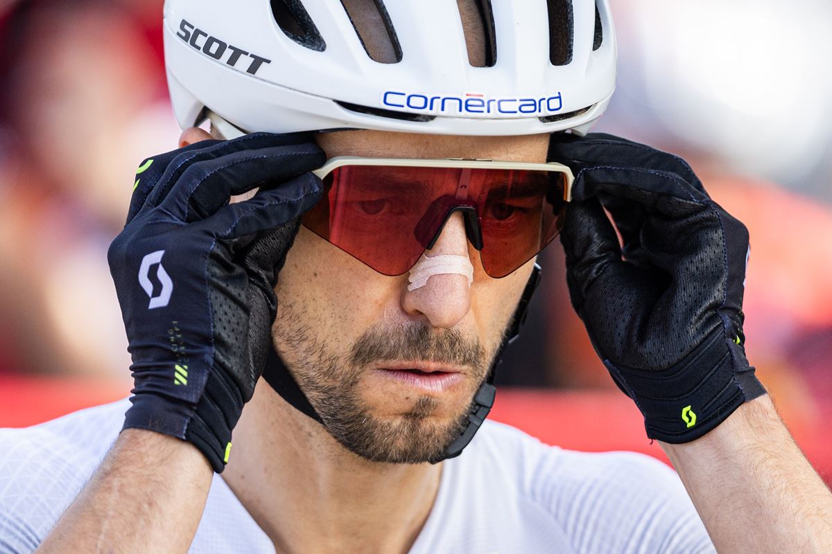 nino schurter