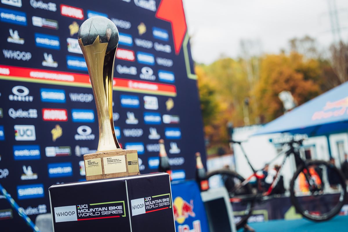 COPPA DEL MONDO 2025