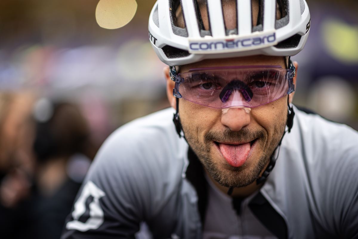 nino schurter