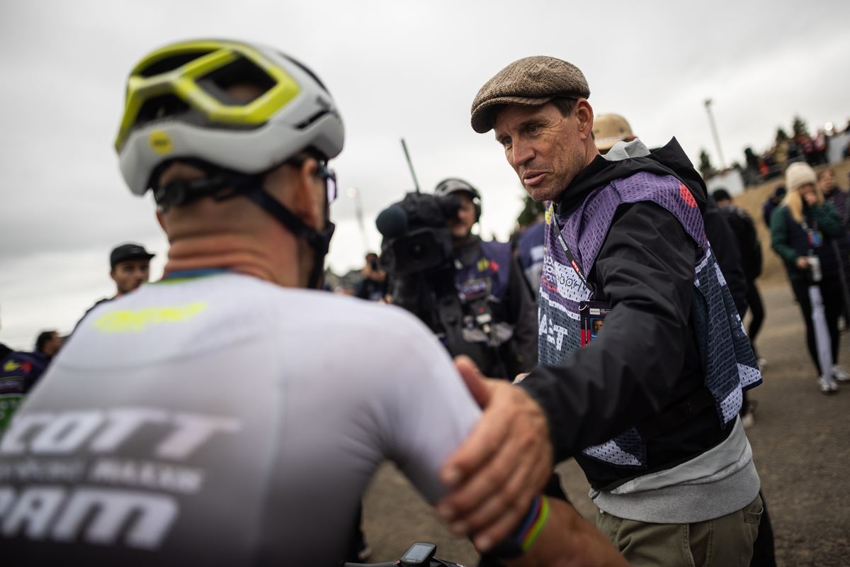 nino schurter