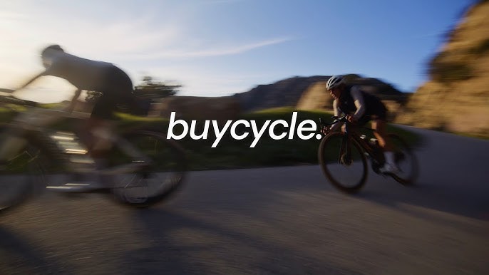buycycle 2024
