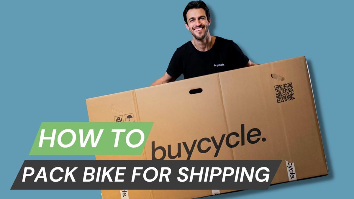 buycycle 2024