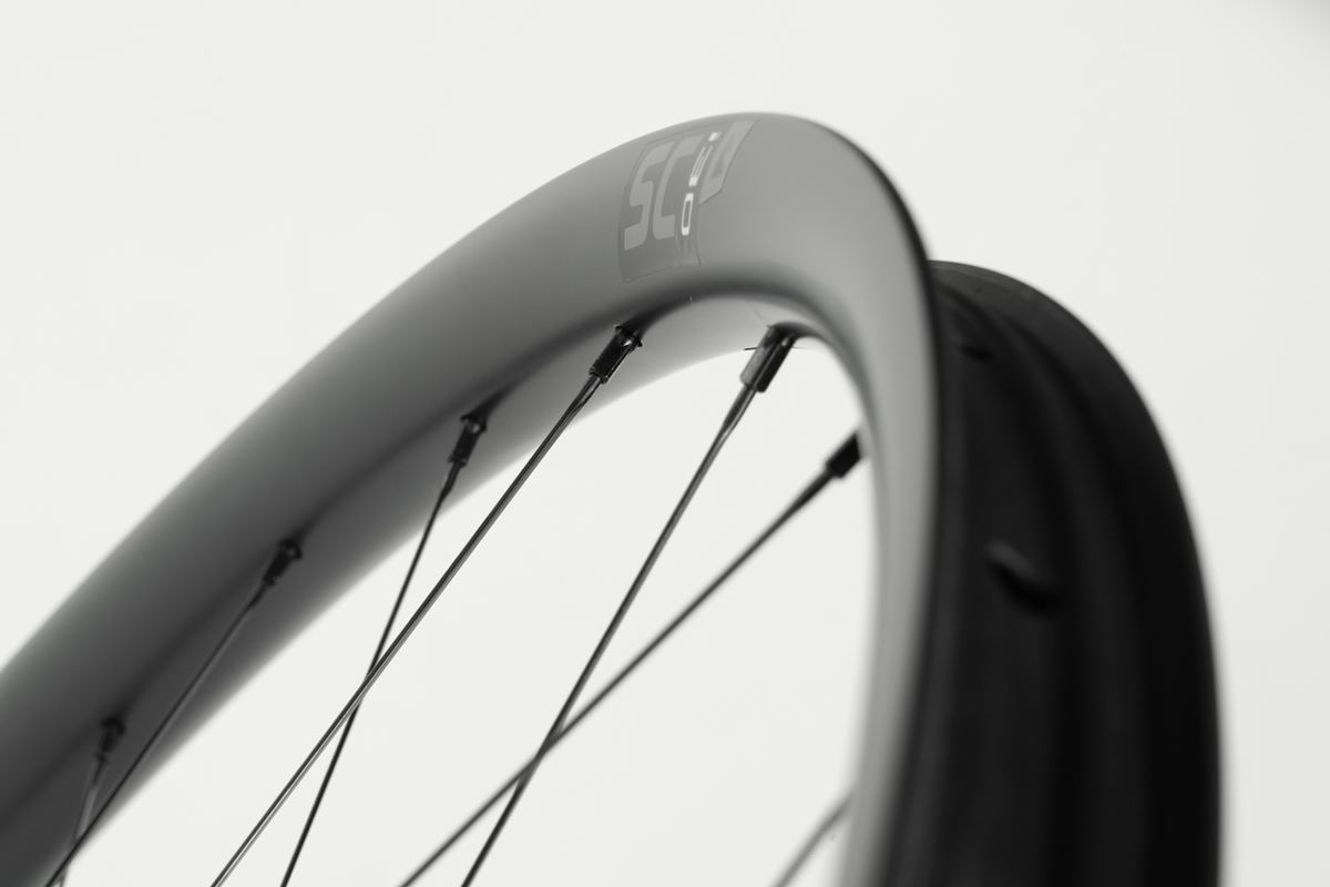 NUOVE FSA NS SCI30