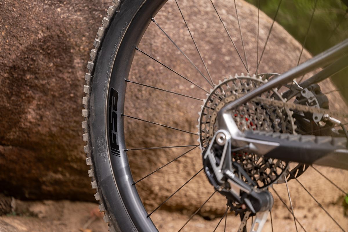 NUOVE FSA NS SCI30
