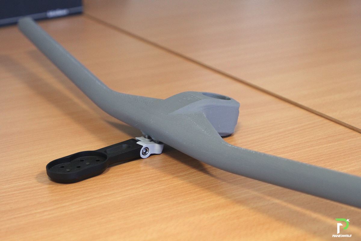 PROTOTIPO FSA NS SIC