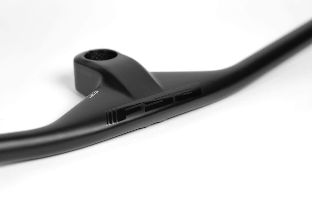 MANUBRIO FSA NS SIC