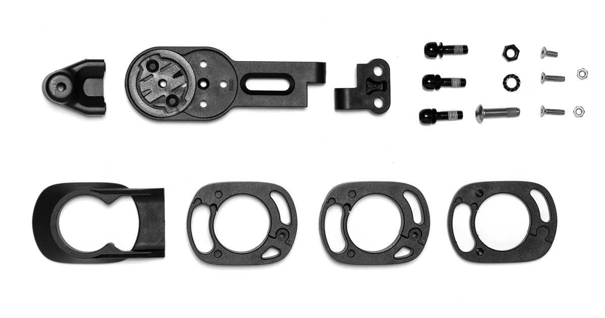 MANUBRIO FSA NS SIC