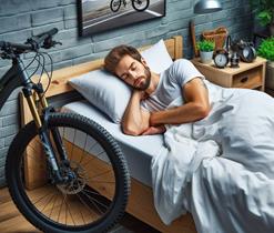 ciclista-dorme.jpg
