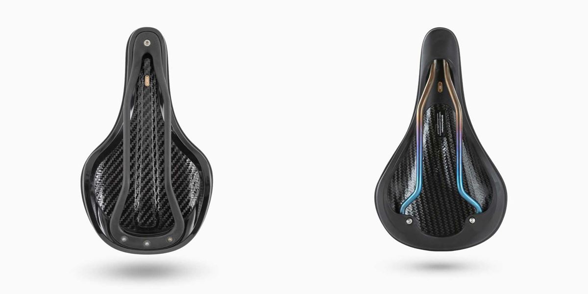 reform saddle sella ciclismo 2025