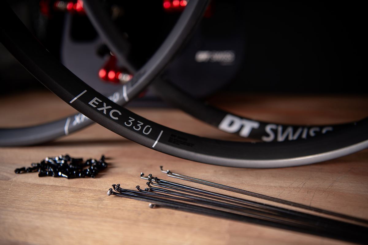 dt swiss limited 2025