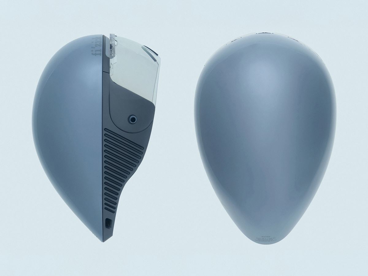 fizik caschi ciclismo 2025