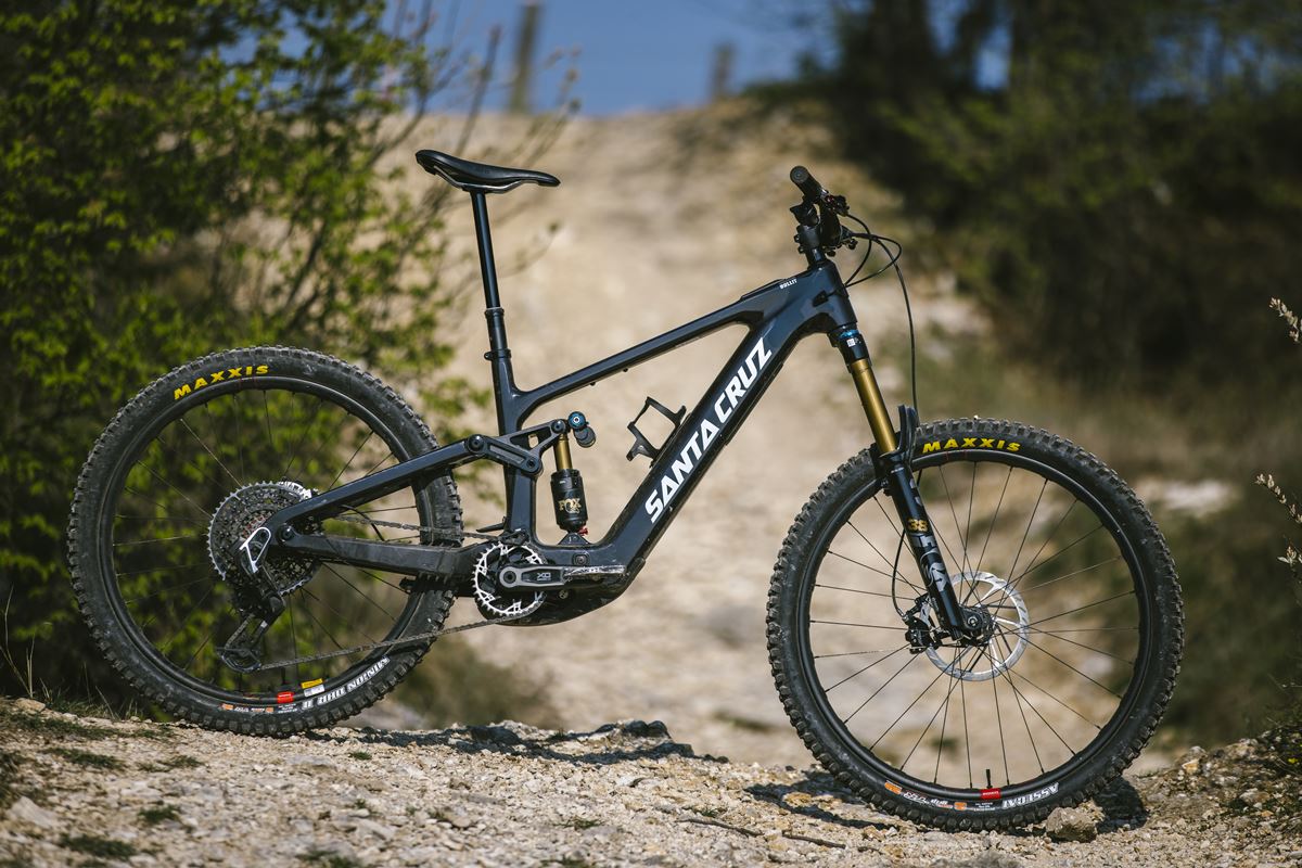 NUOVE RESERVE 30|DH