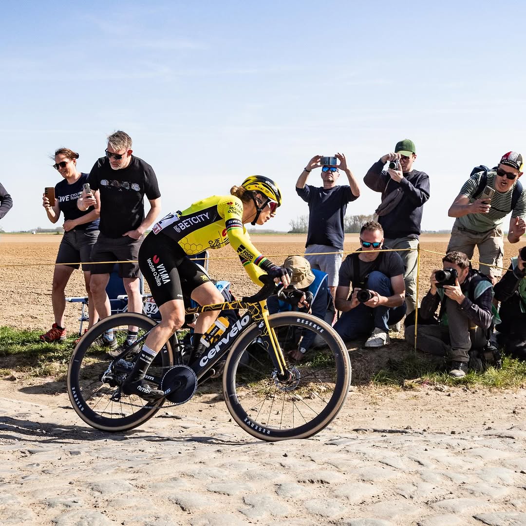 PREVOT PARIGI ROUBAIX