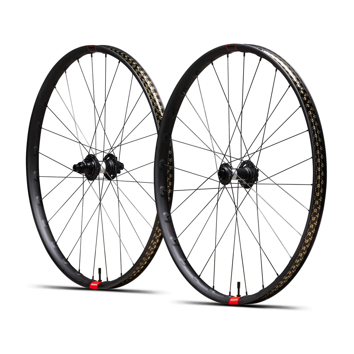 NUOVE RESERVE 30|DH