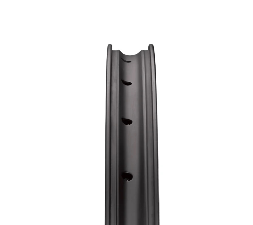 NUOVE RESERVE 30|DH