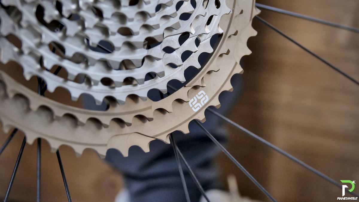 ethirteen helix race 2025