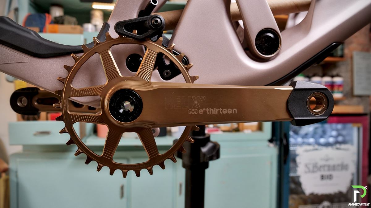 ethirteen helix race 2025
