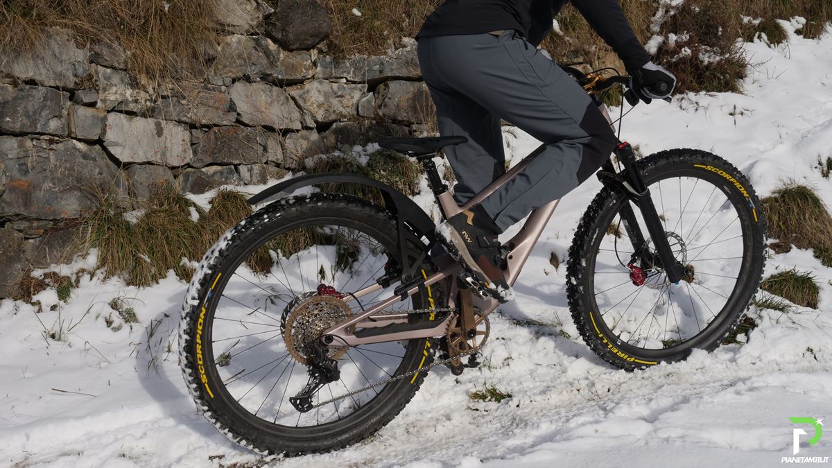 ethirteen helix race 2025
