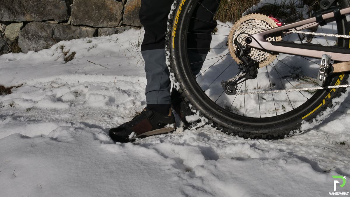 ethirteen helix race 2025