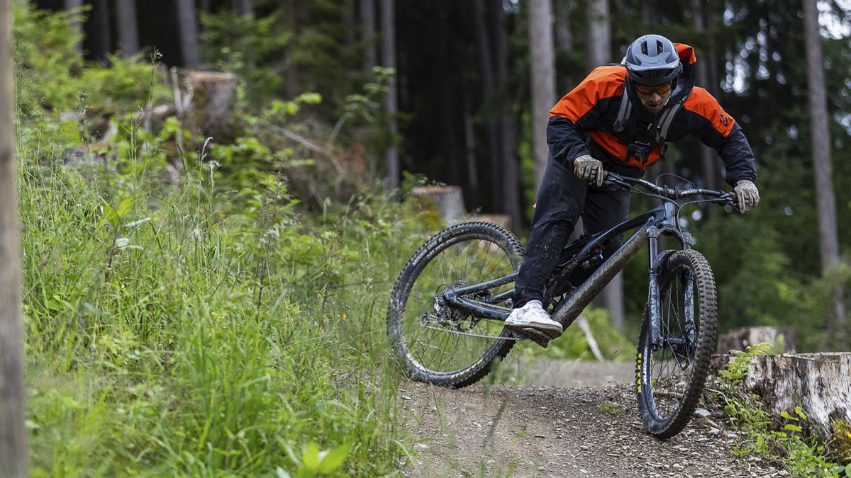 scarpe mtb fiveten freerider pro boa 2025