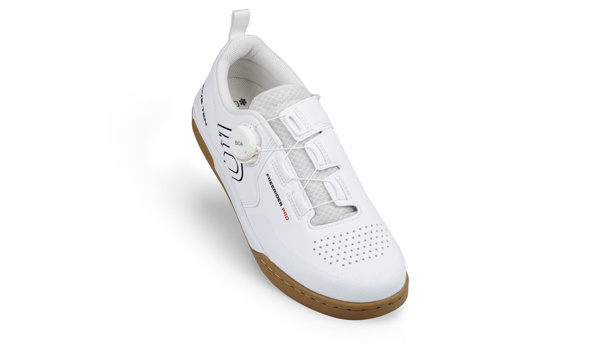 scarpe mtb fiveten freerider pro boa 2025