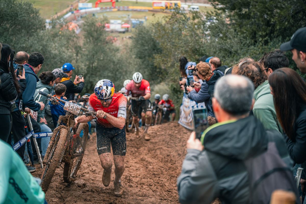 supercup massi 2025 banyoles