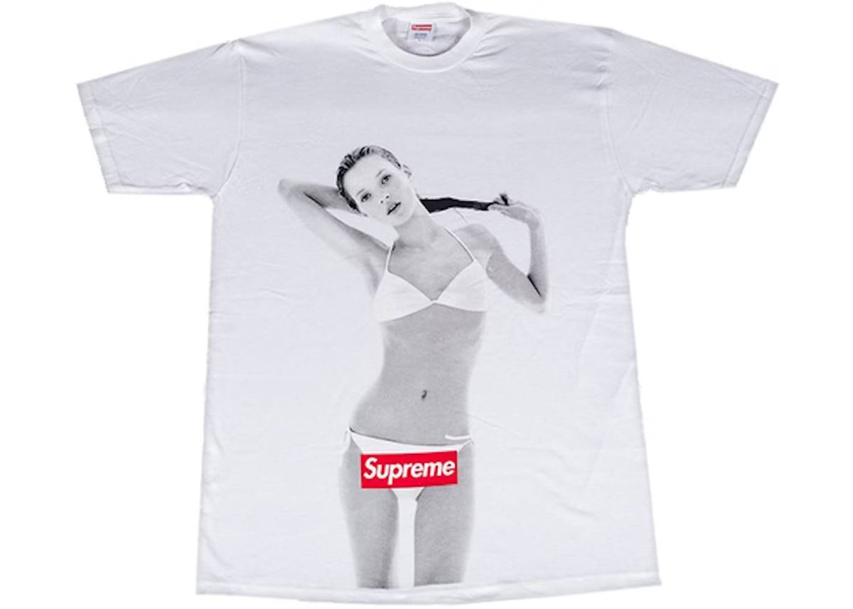 supreme 2025 castelli tshirt