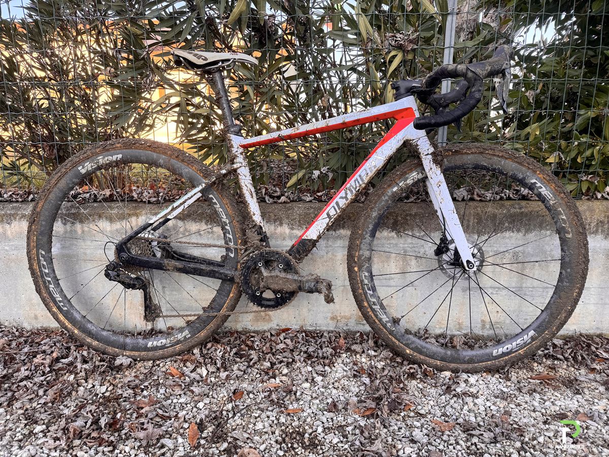 OLYMPIA CHALLENGE FONTANA 