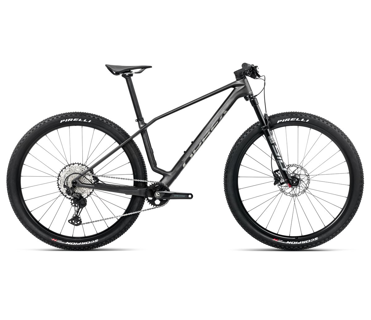 ORBEA ALMA M-30
